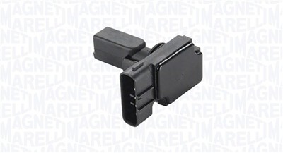 MAGNETI MARELLI 213719794019 Číslo výrobce: AMMQ19794. EAN: 8001063715551.