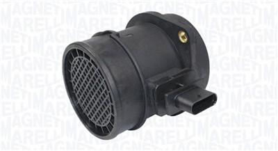 MAGNETI MARELLI 213719795019 Číslo výrobce: AMMQ19795. EAN: 8001063780221.