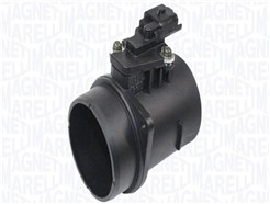 MAGNETI MARELLI 213719796019