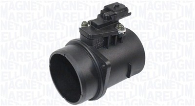MAGNETI MARELLI 213719796019 Číslo výrobce: AMMQ19796. EAN: 8001063824697.