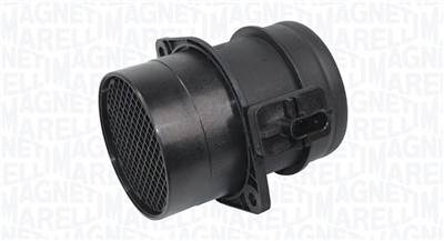 MAGNETI MARELLI 213719797019 Číslo výrobce: AMMQ19797. EAN: 8001063919614.