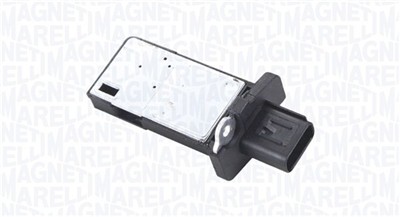 MAGNETI MARELLI 213719798019 Číslo výrobce: AMMQ19798. EAN: 8001063941004.
