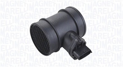 MAGNETI MARELLI 213719799019 Číslo výrobce: AMMQ19799. EAN: 8001063847894.