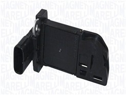 MAGNETI MARELLI 213719800019