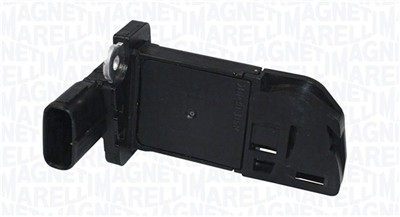 MAGNETI MARELLI 213719800019 Číslo výrobce: AMMQ19800. EAN: 8001063896113.