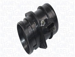 MAGNETI MARELLI 213719801019