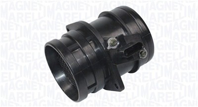 MAGNETI MARELLI 213719801019 Číslo výrobce: AMMQ19801. EAN: 8001063919775.