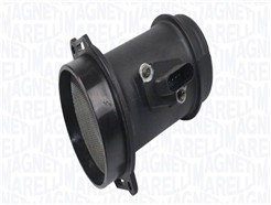 MAGNETI MARELLI 213719802019