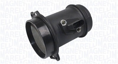 MAGNETI MARELLI 213719802019 Číslo výrobce: AMMQ19802. EAN: 8001063975801.