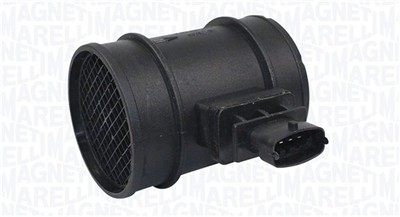 MAGNETI MARELLI 213719804019 Číslo výrobce: AMMQ19804. EAN: 8001063686295.