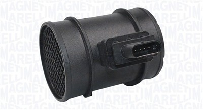MAGNETI MARELLI 213719805019 Číslo výrobce: AMMQ19805. EAN: 8001063778402.