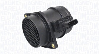MAGNETI MARELLI 213719806019 Číslo výrobce: AMMQ19806. EAN: 8001063813271.