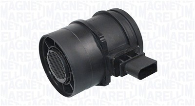 MAGNETI MARELLI 213719809019 Číslo výrobce: AMMQ19809. EAN: 8001063699530.