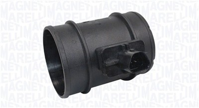 MAGNETI MARELLI 213719810019 Číslo výrobce: AMMQ19810. EAN: 8001063902418.