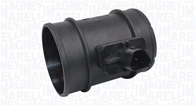 MAGNETI MARELLI 213719811019 Číslo výrobce: AMMQ19811. EAN: 8001063913810.