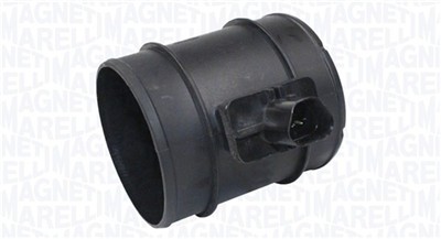 MAGNETI MARELLI 213719812019 Číslo výrobce: AMMQ19812. EAN: 8001063985657.