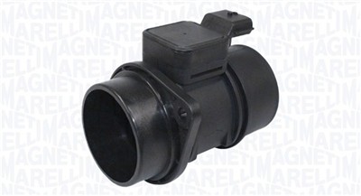 MAGNETI MARELLI 213719813019 Číslo výrobce: AMMQ19813. EAN: 8001063664163.