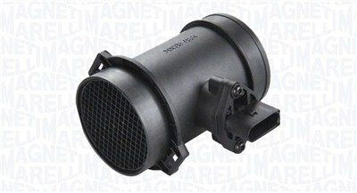 MAGNETI MARELLI 213719816019 Číslo výrobce: AMMQ19816. EAN: 8001063887425.