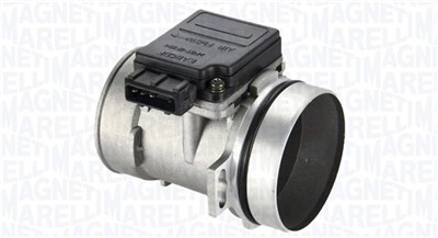 MAGNETI MARELLI 213719817019 Číslo výrobce: AMMQ19817. EAN: 8001063887937.