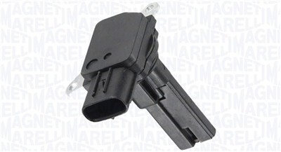 MAGNETI MARELLI 213719818019 Číslo výrobce: AMMQ19818. EAN: 8001063922683.
