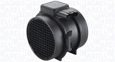 MAGNETI MARELLI 213719821019 Číslo výrobce: AMMQ19821. EAN: 8001063825069.