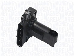 MAGNETI MARELLI 213719822019