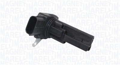 MAGNETI MARELLI 213719823019 Číslo výrobce: AMMQ19823. EAN: 8001063966403.