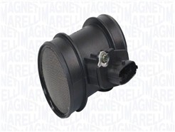 MAGNETI MARELLI 213719824019
