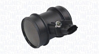 MAGNETI MARELLI 213719824019 Číslo výrobce: AMMQ19824. EAN: 8001063999296.
