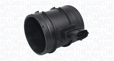 MAGNETI MARELLI 213719826019 Číslo výrobce: AMMQ19826. EAN: 8001063966250.
