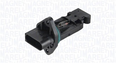 MAGNETI MARELLI 213719828019 Číslo výrobce: AMMQ19828. EAN: 8001063650111.
