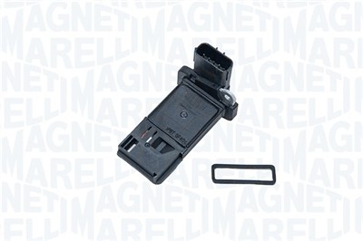 MAGNETI MARELLI 213719832019 Číslo výrobce: AMMQ19832. EAN: 8050947034394.