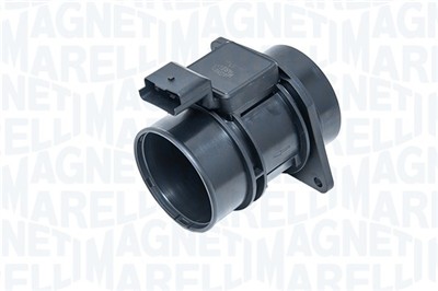 MAGNETI MARELLI 213719834019 Číslo výrobce: AMMQ19834. EAN: 8050947059588.