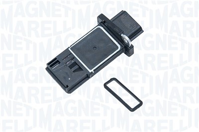 MAGNETI MARELLI 213719835019 Číslo výrobce: AMMQ19835. EAN: 8050947034103.