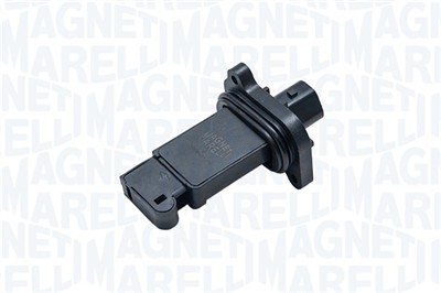 MAGNETI MARELLI 213719836019 Číslo výrobce: AMMQ19836. EAN: 8050947033571.