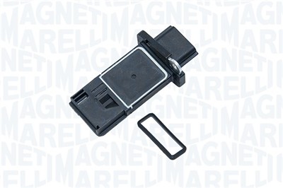 MAGNETI MARELLI 213719838019 Číslo výrobce: AMMQ19838. EAN: 8050947034134.