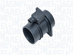 MAGNETI MARELLI 213719840019