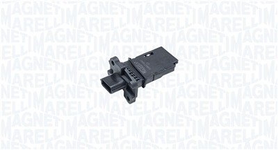 MAGNETI MARELLI 213719841019 Číslo výrobce: AMMQ19841. EAN: 8050947060546.