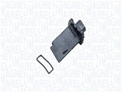 MAGNETI MARELLI 213719841019