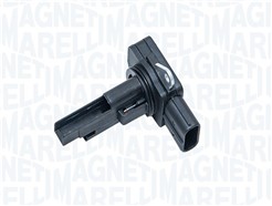 MAGNETI MARELLI 213719843019