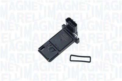 MAGNETI MARELLI 213719848019 Číslo výrobce: AMMQ19848. EAN: 8050947007602.