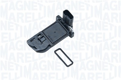 MAGNETI MARELLI 213719849019 Číslo výrobce: AMMQ19849. EAN: 8050947008265.