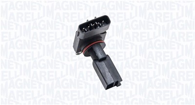 MAGNETI MARELLI 213719851019 Číslo výrobce: AMMQ19851. EAN: 8050947034462.