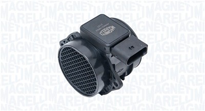 MAGNETI MARELLI 213719853019 Číslo výrobce: AMMQ19853. EAN: 8050947006674.