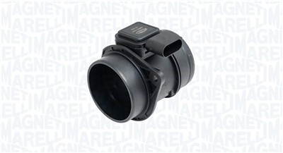 MAGNETI MARELLI 213719883019 Číslo výrobce: AMMQ19883. EAN: 8050947077841.