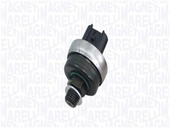 MAGNETI MARELLI 581801360021