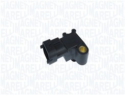 MAGNETI MARELLI 215810012000