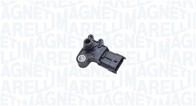 MAGNETI MARELLI 215810012500 Číslo výrobce: APS105. EAN: 8001063783727.