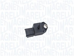MAGNETI MARELLI 215810014400