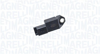 MAGNETI MARELLI 215810014400 Číslo výrobce: APS124. EAN: 8001063688053.